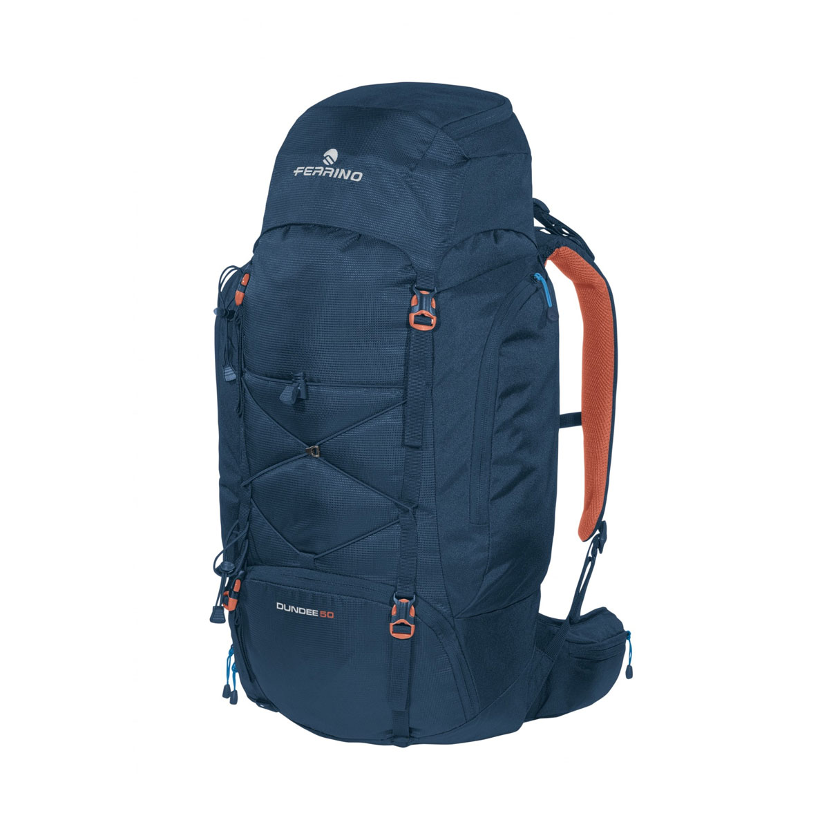 FERRINO - DUNDEE BACKPACK 50 L