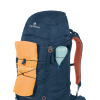 FERRINO - DUNDEE BACKPACK 50 L