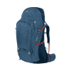 FERRINO - TRANSALP BACKPACK 100 L