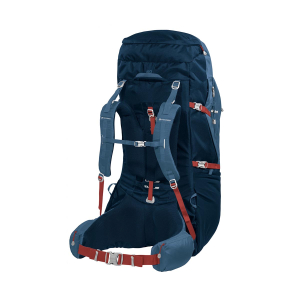 FERRINO - TRANSALP BACKPACK 100 L