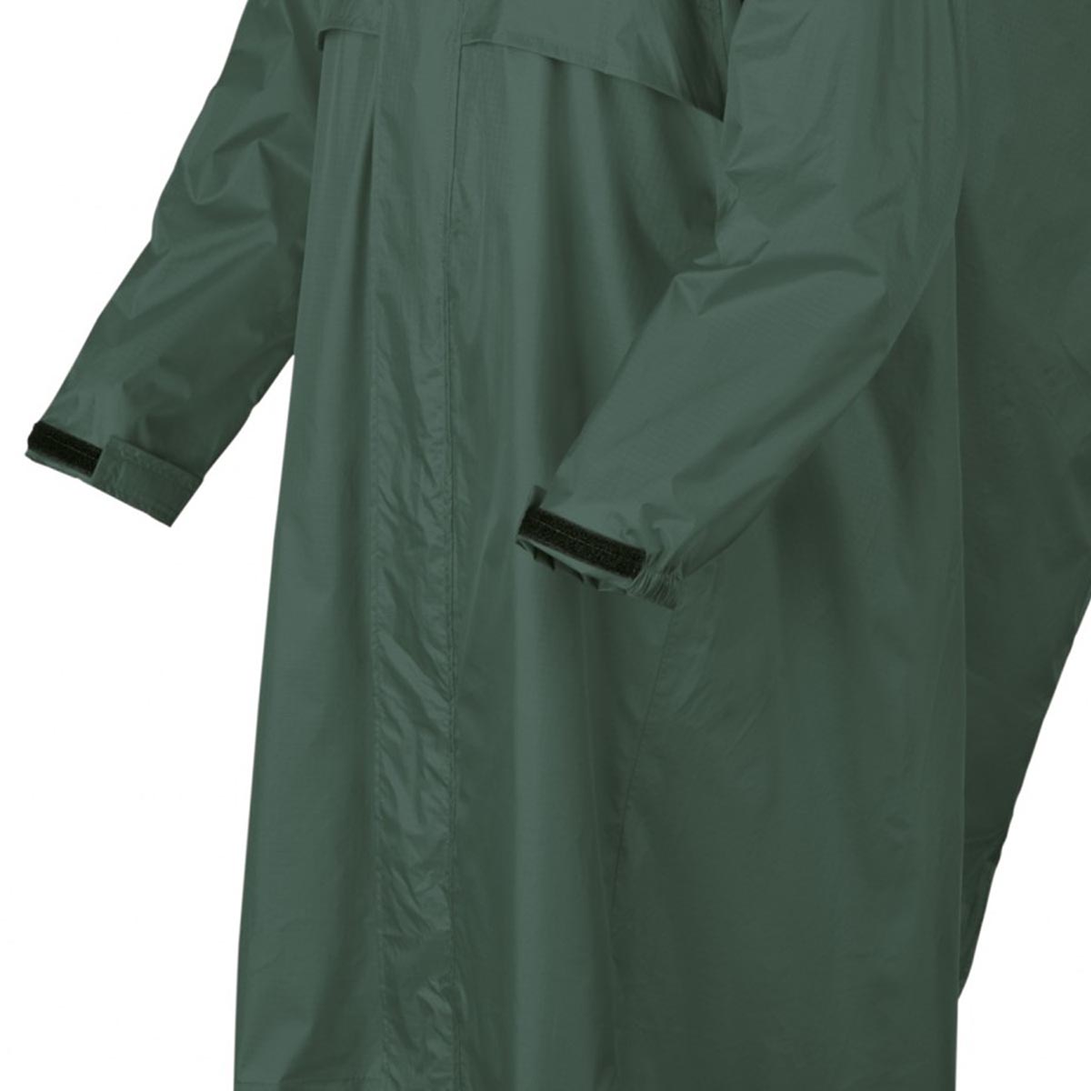 FERRINO - PONCHO TREKKER RIPSTOP