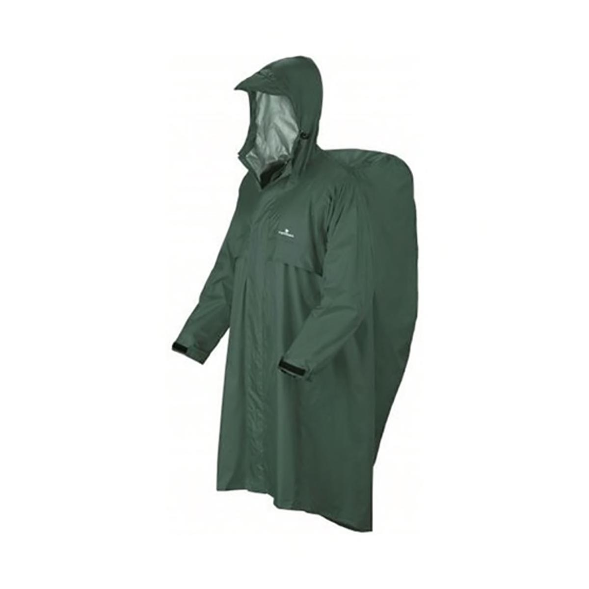 FERRINO - PONCHO TREKKER RIPSTOP