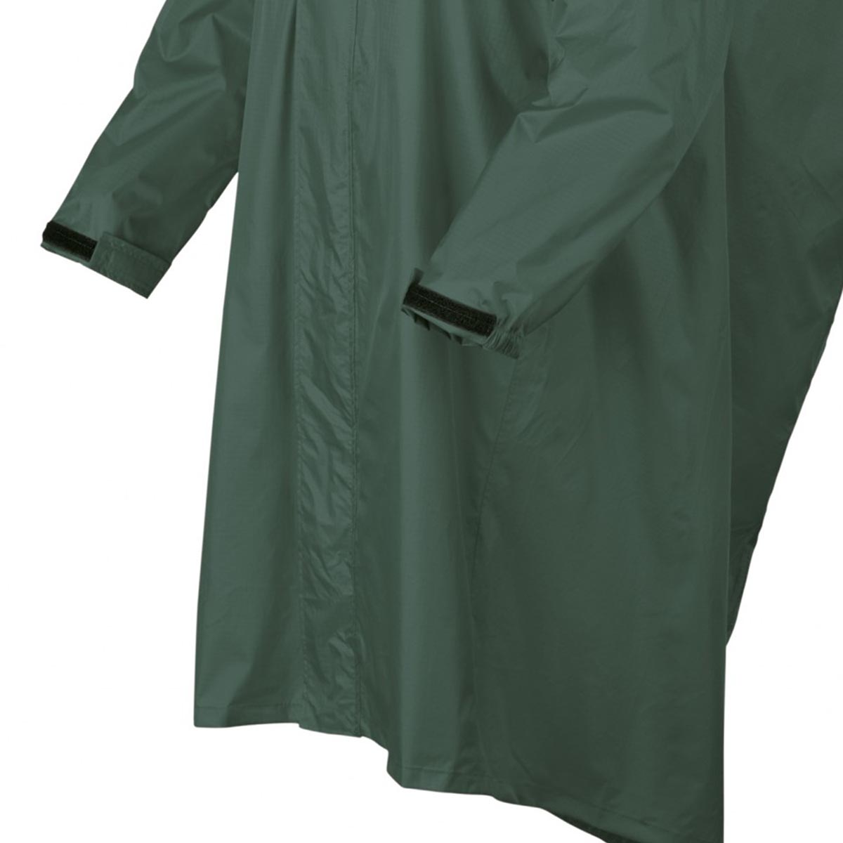 FERRINO - PONCHO TREKKER RIPSTOP