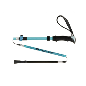 FERRINO - STICK ORTLES LADY (PAIR)