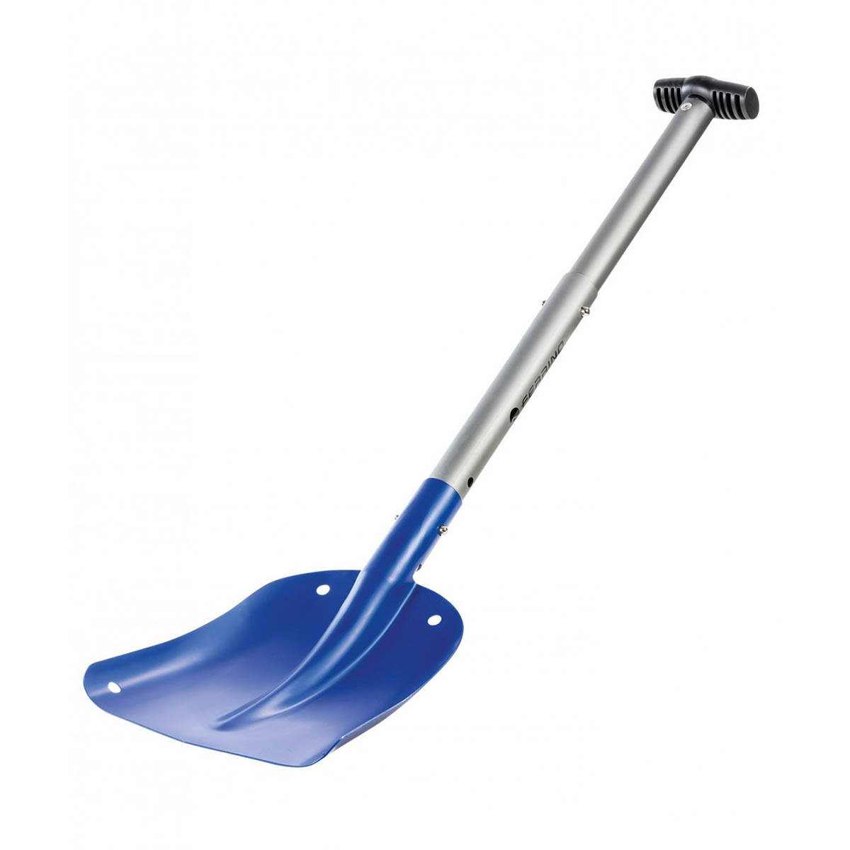 FERRINO - DRU SHOVEL