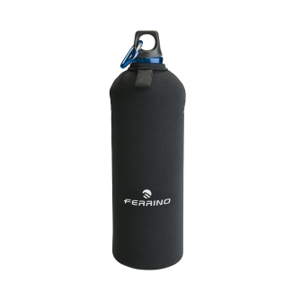 Borraccia AURINO STAINLESS STEEL BOTTLE 0,5 L