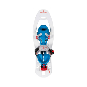 FERRINO - SNOWSHOES PINTER SPECIAL