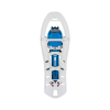 FERRINO - SNOWSHOES PINTER SPECIAL