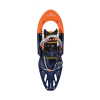 FERRINO - SNOWSHOES TRIENT