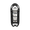 FERRINO - SNOWSHOES LYS SPECIAL