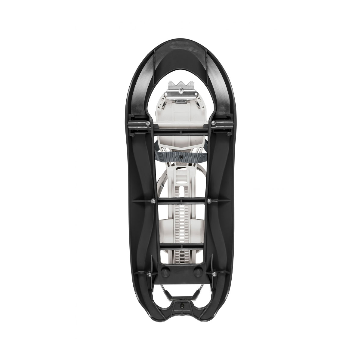 FERRINO - SNOWSHOES LYS SPECIAL