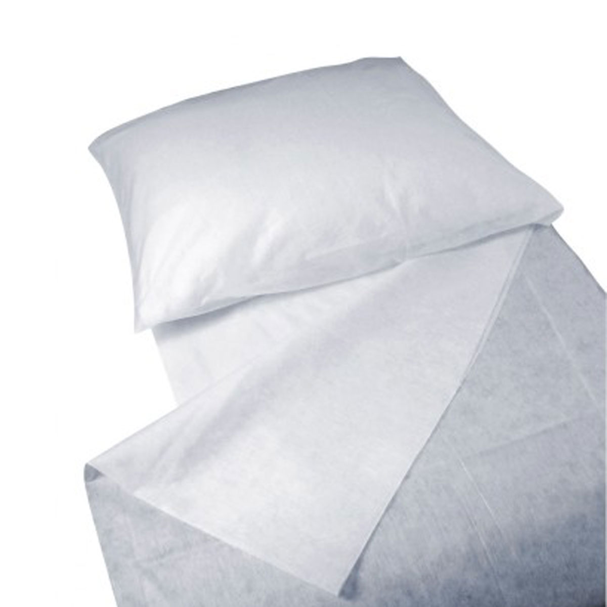 FERRINO - DISPOSABLE SHEET SET