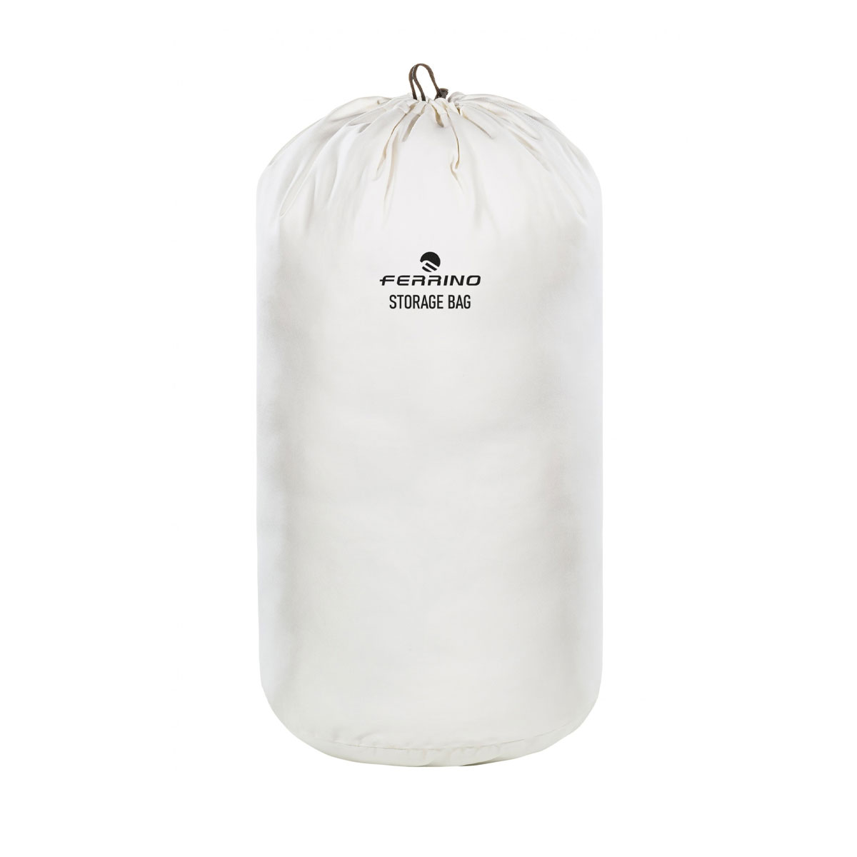 FERRINO - STORAGE BAG