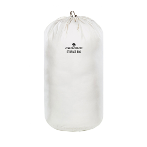 FERRINO - STORAGE BAG