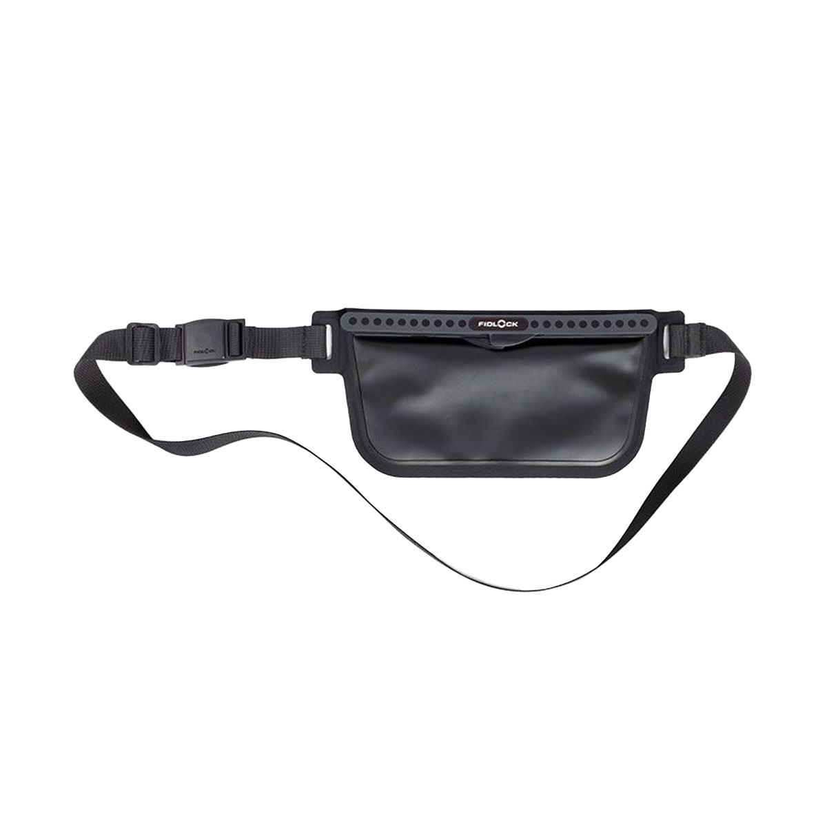 FIDLOCK - HERMETIC SLING BAG