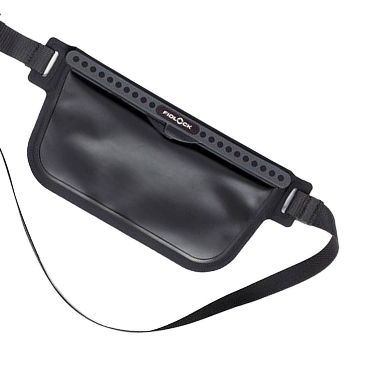 FIDLOCK - HERMETIC SLING BAG