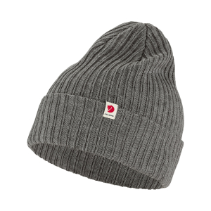 FJALL RAVEN - RIB BEANIE