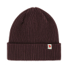 FJALL RAVEN - RIB BEANIE