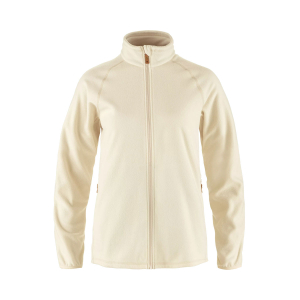 FJALL RAVEN - ÖVIK LITE FLEECE JACKET