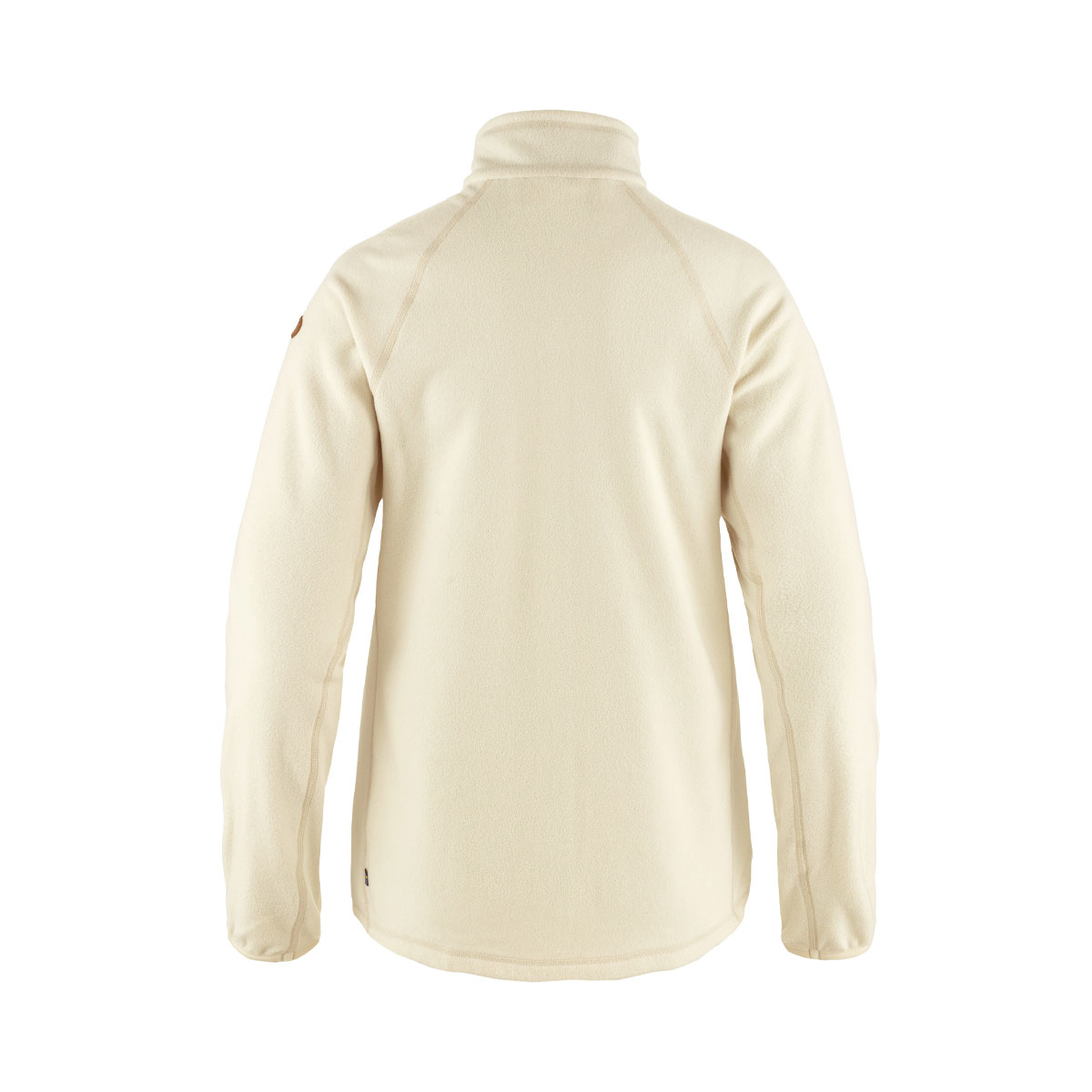 FJALL RAVEN - ÖVIK LITE FLEECE JACKET