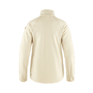 FJALL RAVEN - ÖVIK LITE FLEECE JACKET