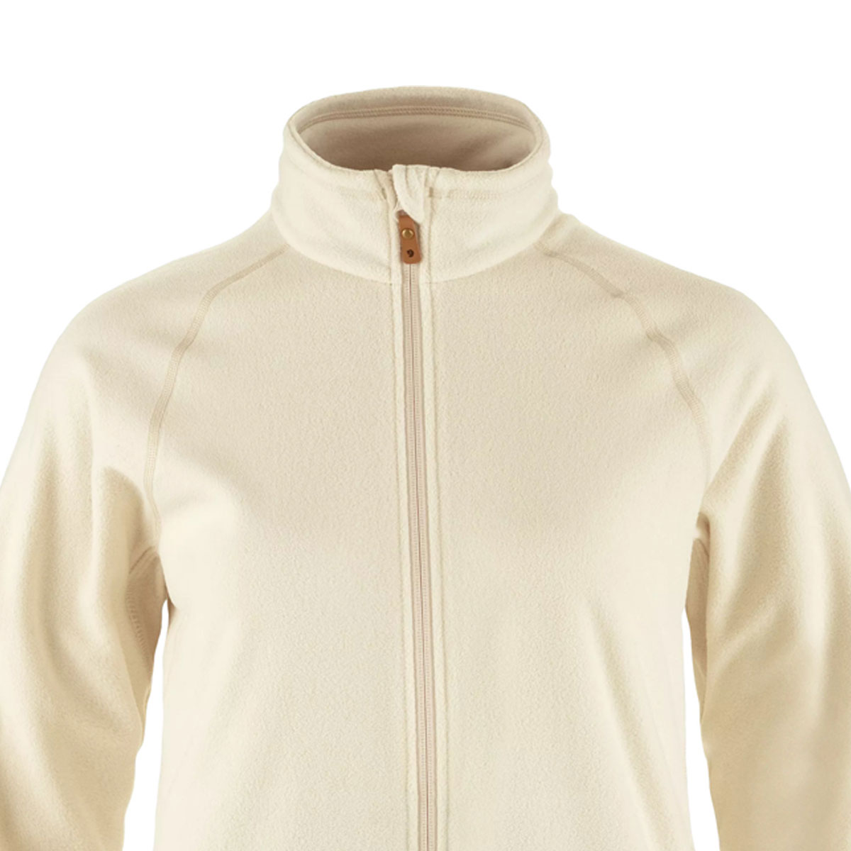 FJALL RAVEN - ÖVIK LITE FLEECE JACKET