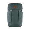 FJALL RAVEN - GREENLAND TOP BACKPACK 20 L