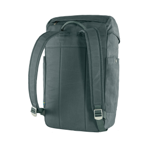 FJALL RAVEN - GREENLAND TOP BACKPACK 20 L