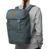 FJALL RAVEN - GREENLAND TOP BACKPACK 20 L