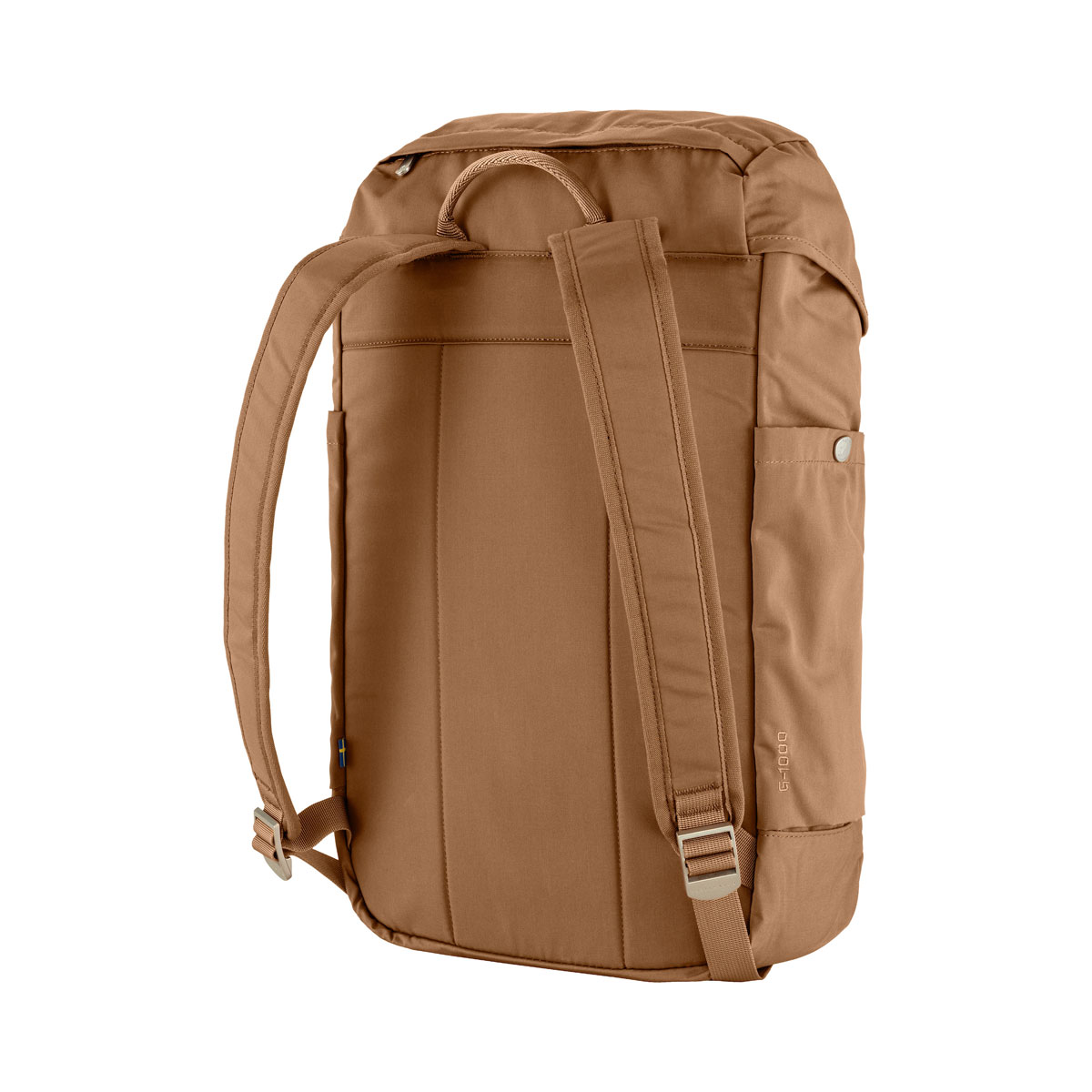 FJALL RAVEN - GREENLAND TOP BACKPACK 20 L