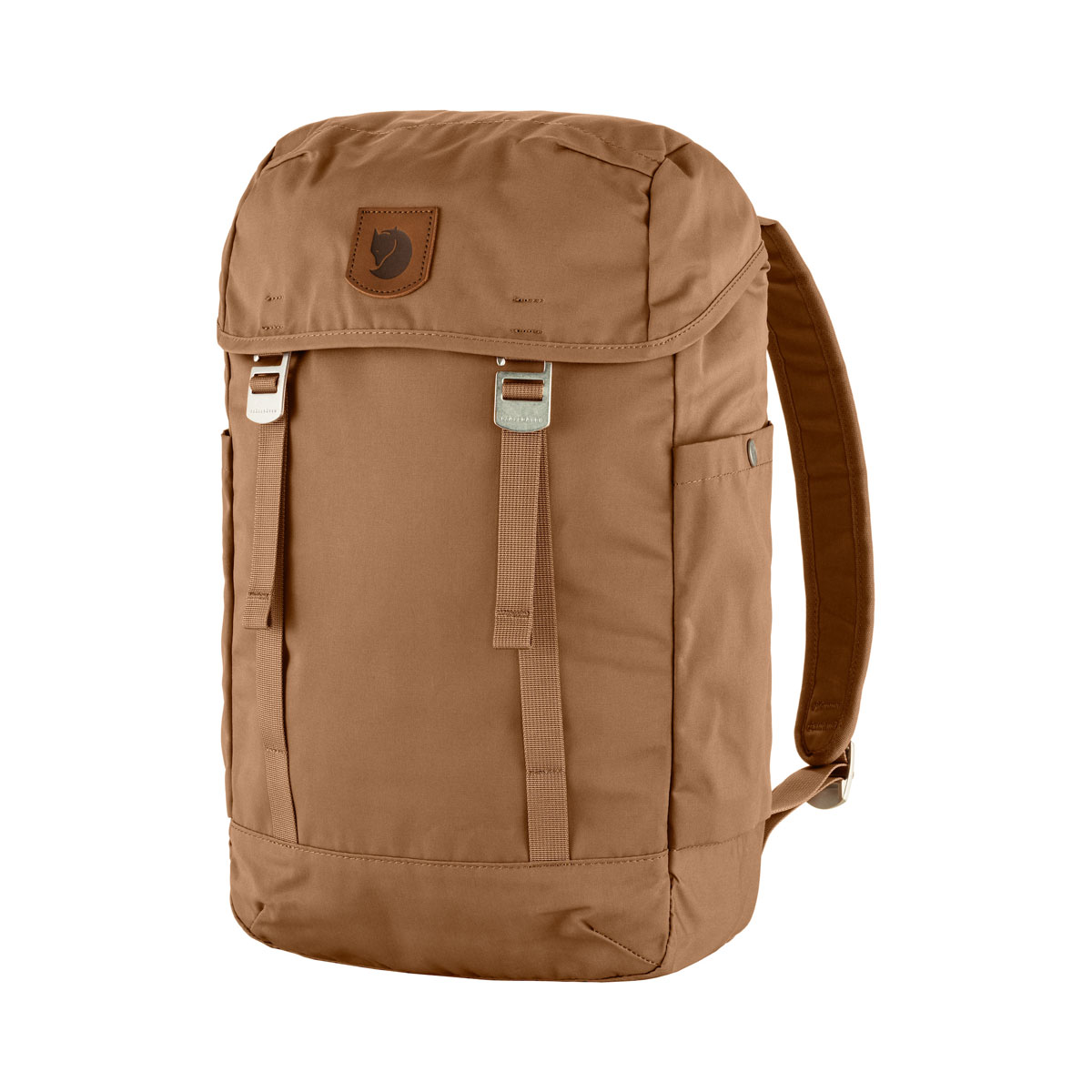 FJALL RAVEN - GREENLAND TOP BACKPACK 20 L