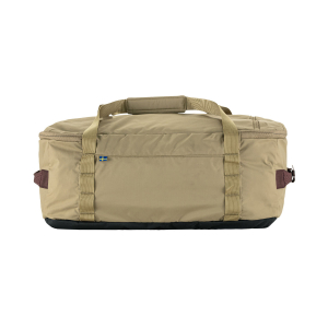 FJALL RAVEN - HIGH COAST DUFFEL 36 L