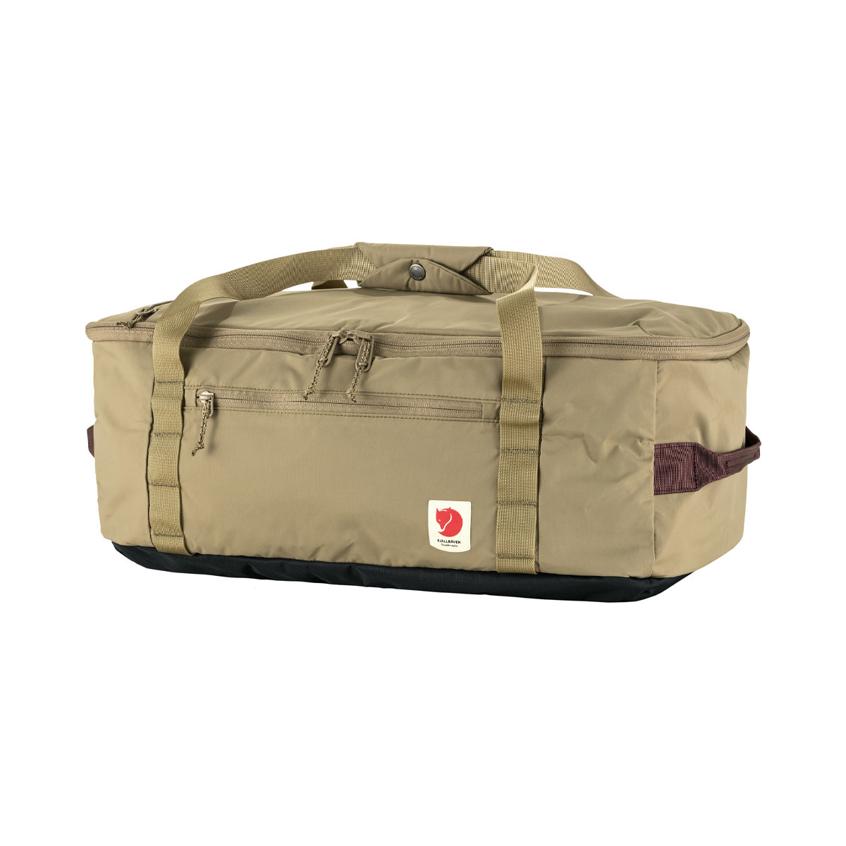 FJALL RAVEN - HIGH COAST DUFFEL 36 L