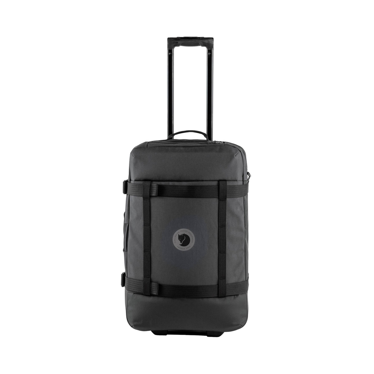 FJALL RAVEN - FARDEN ROLLER 75 L