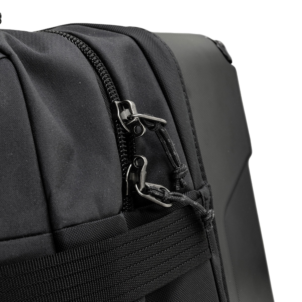 FJALL RAVEN - FARDEN ROLLER 75 L