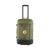 FJALL RAVEN - FARDEN ROLLER 75 L