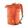 FJALL RAVEN - HIGH COAST FOLDSACK 24 L