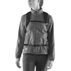 FJALL RAVEN - HIGH COAST FOLDSACK 24 L