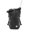 FJALL RAVEN - HIGH COAST FOLDSACK 24 L