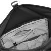 FJALL RAVEN - HIGH COAST FOLDSACK 24 L