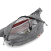 FJALL RAVEN - HIGH COAST HIP PACK 1.5 L