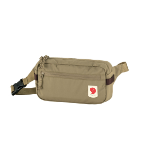 FJALL RAVEN - HIGH COAST HIP PACK 1.5 L