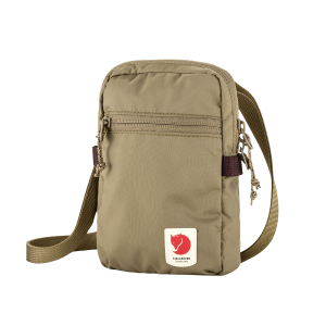 FJALL RAVEN - HIGH COAST POCKET 0.8 L