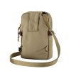 FJALL RAVEN - HIGH COAST POCKET 0.8 L