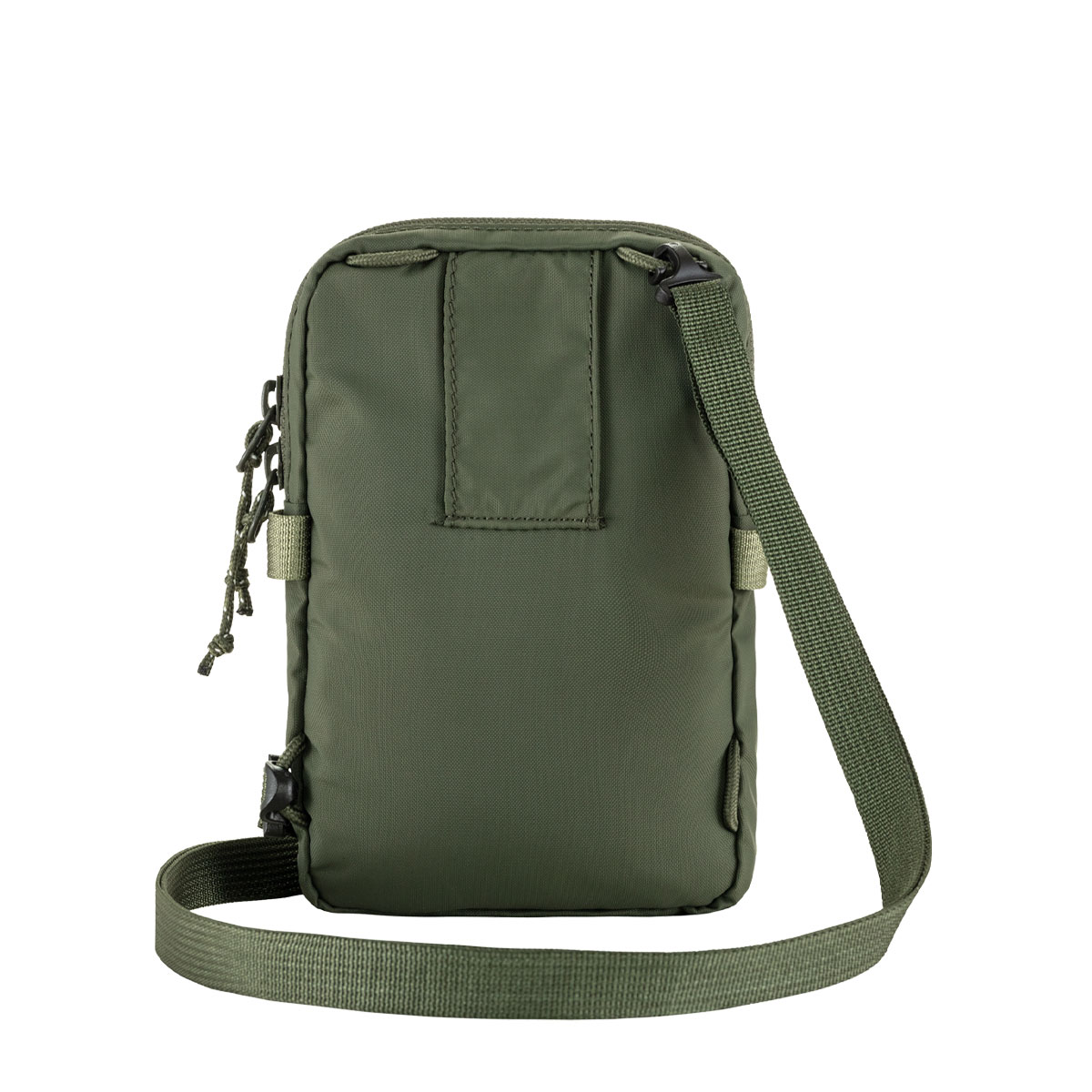 FJALL RAVEN - HIGH COAST POCKET 0.8 L