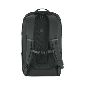 FJALL RAVEN - ULVO BACKPACK 23 L