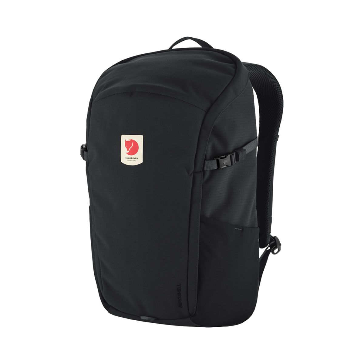 FJALL RAVEN - ULVO BACKPACK 23 L