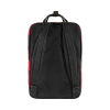 FJALL RAVEN - KÅNKEN RE-WOOL LAPTOP 15'' BACKPACK 18 L