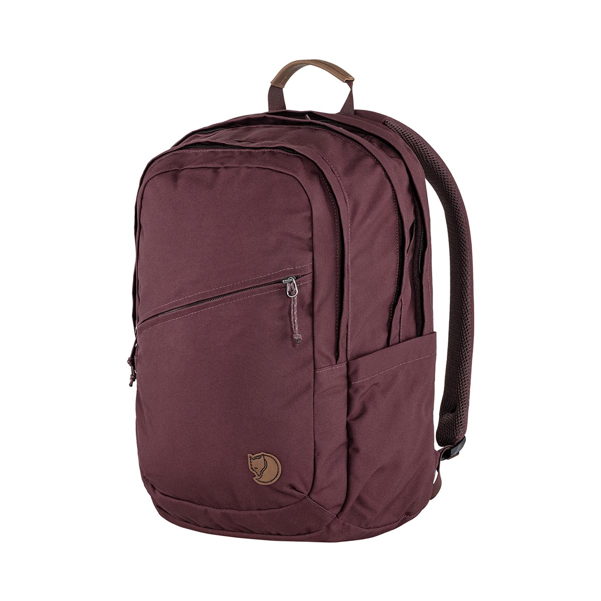 FJALL RAVEN - RAVEN BACKPACK 28 L