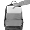 FJALL RAVEN - RAVEN BACKPACK 28 L